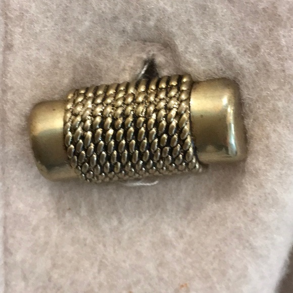 Hooded Fleece Jacket NWOT - Picture 2 of 9